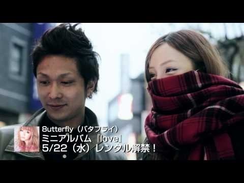 ざわちん、北川景子風メイク公開で大反響「似すぎでやばい」