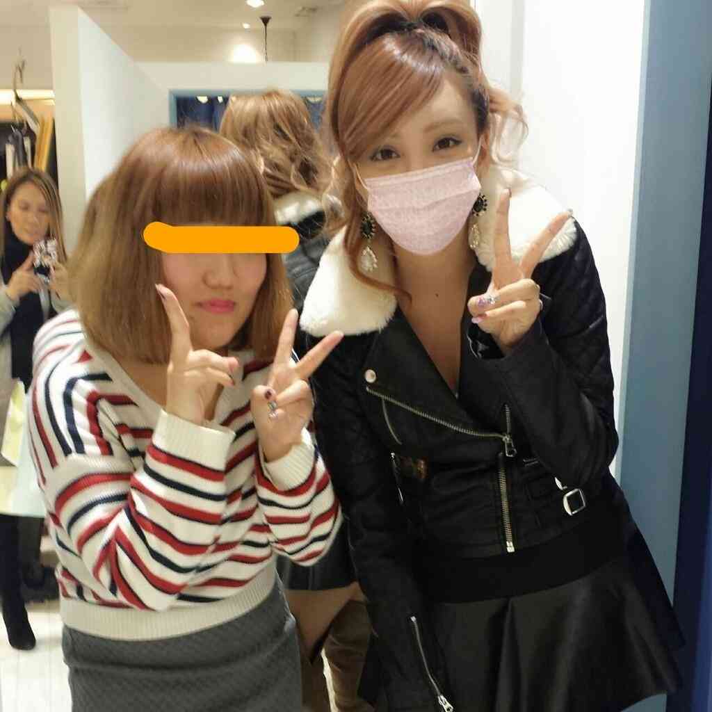 ざわちん、北川景子風メイク公開で大反響「似すぎでやばい」