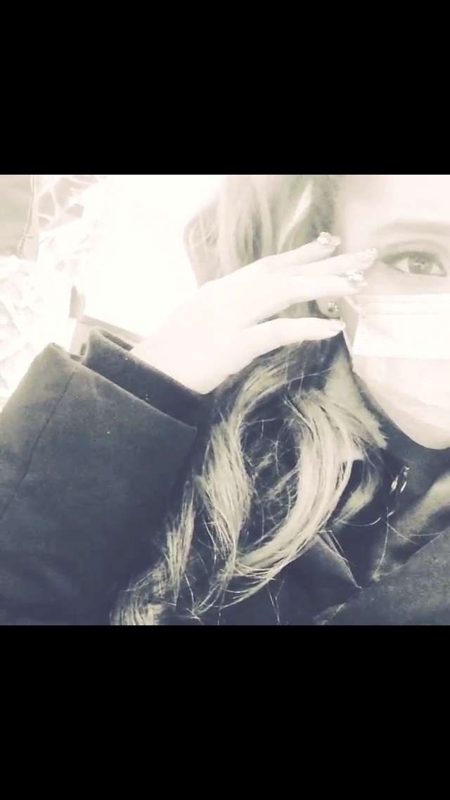 ざわちん、北川景子風メイク公開で大反響「似すぎでやばい」
