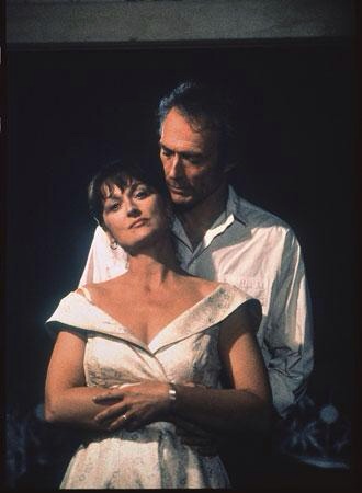 好きな映画のポスター画像貼ってください！