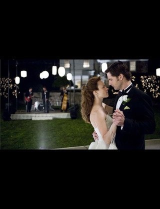 好きな映画のポスター画像貼ってください！