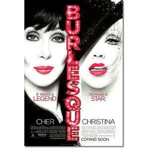 好きな映画のポスター画像貼ってください！