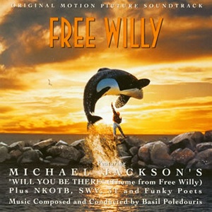 好きな映画のポスター画像貼ってください！