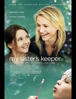 好きな映画のポスター画像貼ってください！