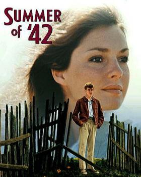 好きな映画のポスター画像貼ってください！