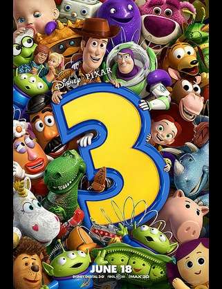 好きな映画のポスター画像貼ってください！