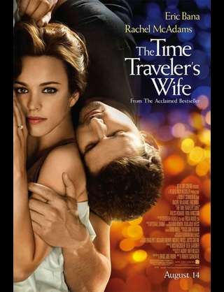 好きな映画のポスター画像貼ってください！