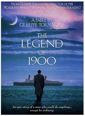 好きな映画のポスター画像貼ってください！