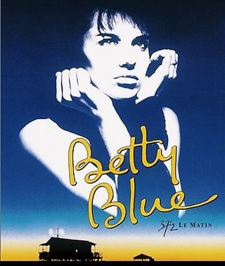 好きな映画のポスター画像貼ってください！