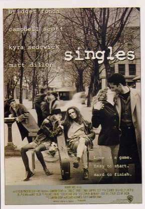 好きな映画のポスター画像貼ってください！