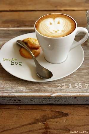 あなたのお仕事教えてください^ ^