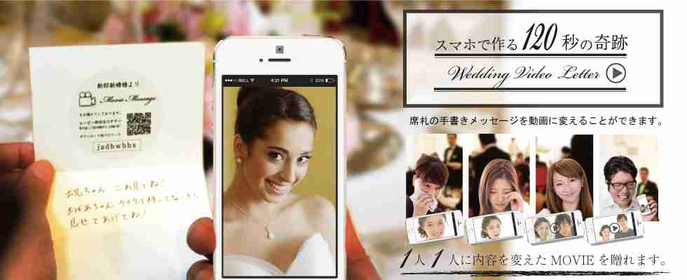 あなたのお仕事教えてください^ ^