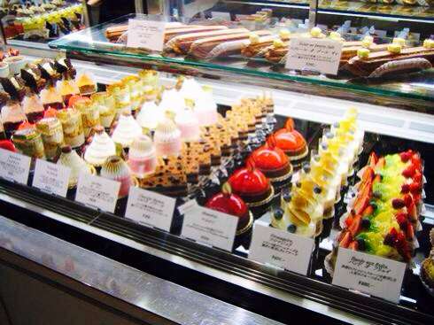 あなたのお仕事教えてください^ ^