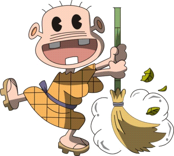 あなたのお仕事教えてください^ ^