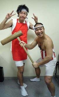 再ブレークしそうな芸能人