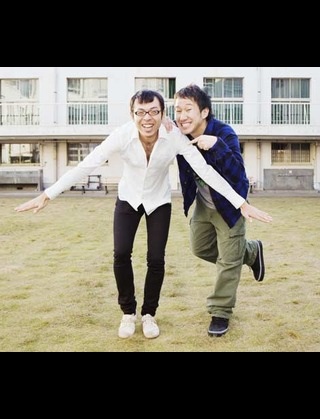 再ブレークしそうな芸能人