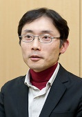 中学生・高校生のスマホ依存がヤバい！スマホで3日間不眠の女子、進学できなかった男子
