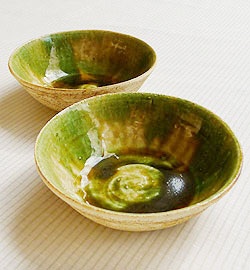 食器が好きな人