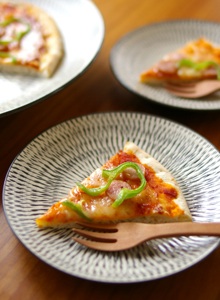 食器が好きな人