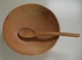 食器が好きな人