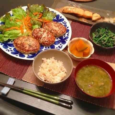 食器が好きな人