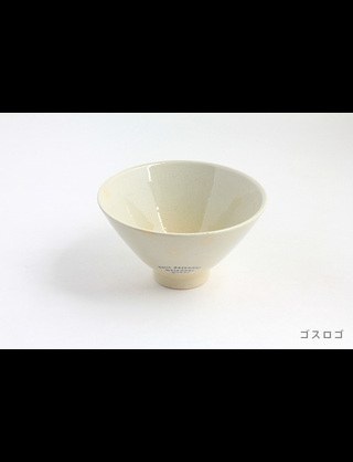 食器が好きな人