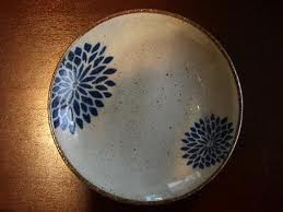 食器が好きな人