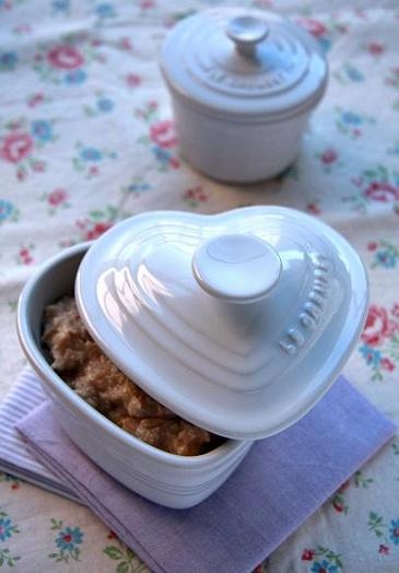 食器が好きな人