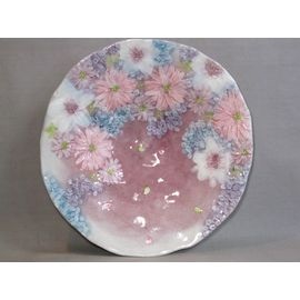 食器が好きな人