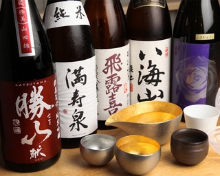 好きな日本製ブランド!