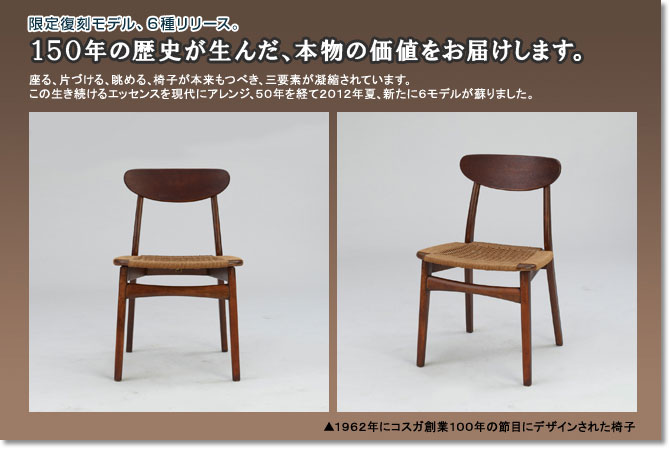 好きな日本製ブランド!