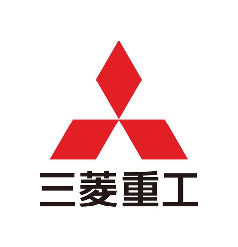 好きな日本製ブランド!