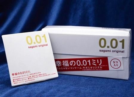 好きな日本製ブランド!