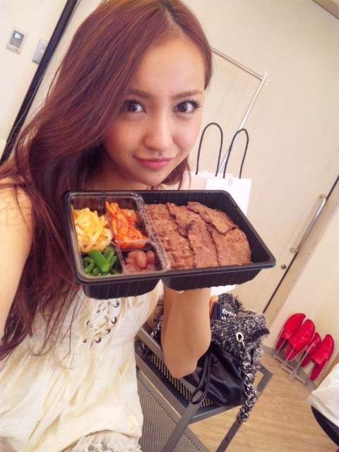 ギャップに驚いたこと