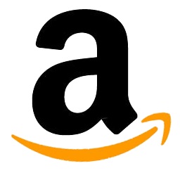Amazon新サービスで実店舗をつぶしにかかる