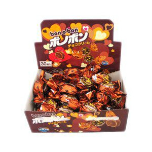 若手男性9割「義理チョコは不要」「むしろやめてほしい」