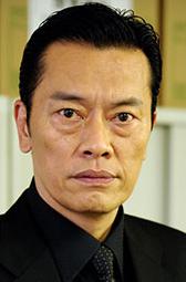 自分の中で印象が変わった芸能人・有名人