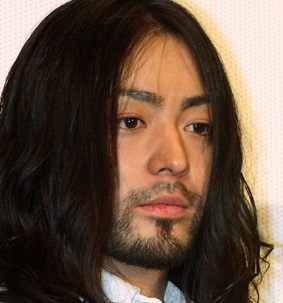 自分の中で印象が変わった芸能人・有名人