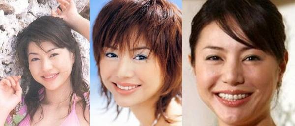 自分の中で印象が変わった芸能人・有名人