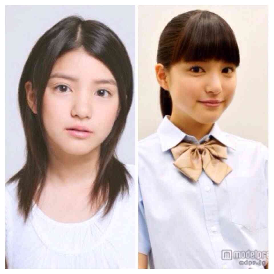 自分の中で印象が変わった芸能人・有名人