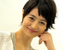 自分の中で印象が変わった芸能人・有名人