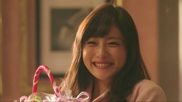 自分の中で印象が変わった芸能人・有名人