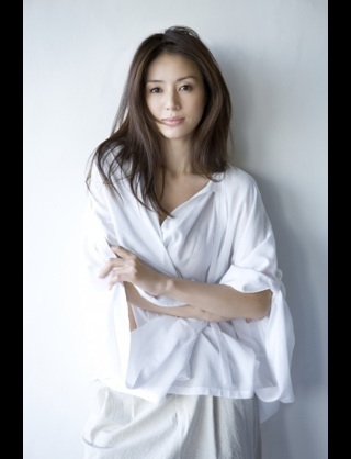 自分の中で印象が変わった芸能人・有名人