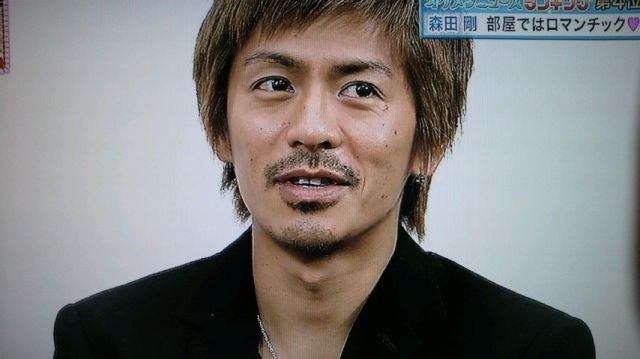 自分の中で印象が変わった芸能人・有名人