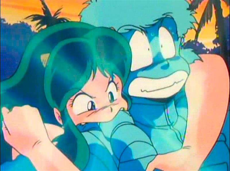 カレから「重いんだよ」と思われる女性の3つの特徴