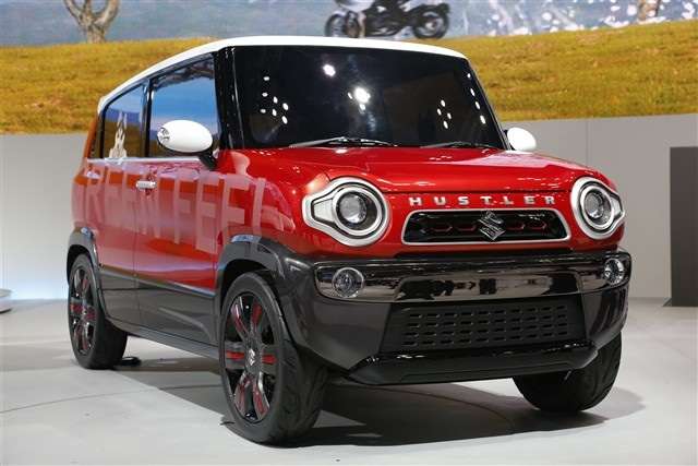 増税前に車の乗り換えしますか?