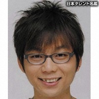 懐かしい芸能人