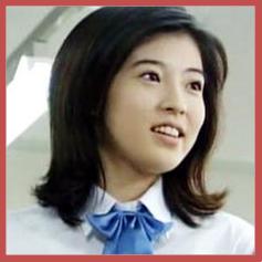 懐かしい芸能人