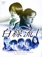 懐かしい芸能人