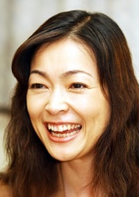 懐かしい芸能人